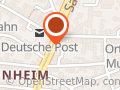 HN SICHERHEITSTECHNIK