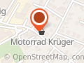 Motorrad Krüger Fairer Motorrad Ankauf