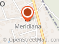 Municipio