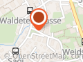 Coaching Perspektivenwechsel