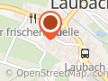 Keller & Söhne Bauunternehmen GmbH
