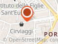 Scuola Musicale Vallotti