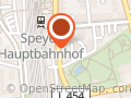 Nachhilfe Mathematiqum Speyer