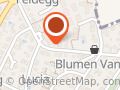 Vogel Facility Services GmbH