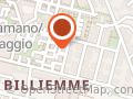 Sereno Gian Luigi (Geom.)