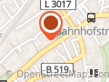 Hildebrand Erhard Dr.med.dent. Zahnarzt