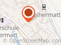 PLATFORM.solutions GmbH