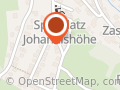 Nils Jahn Consulting GmbH