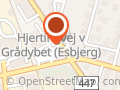 Pj Feriehus Udlejning