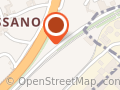 Panificio Alemanni - Quiliano