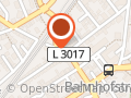 Bauer Stadtentwicklung Projekt GmbH & Co. KG
