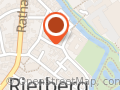 Standesamt Rietberg