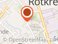 Frauengemeinschaft Rotkreuz