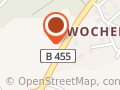 Private Office GmbH