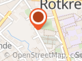 Röm.-Kath. Pfarramt
