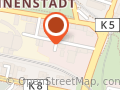 A. Hauck Heizöle + Kraftstoffe GmbH