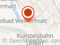Kunsteisbahn Weihermatt