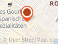 Kahmann GmbH