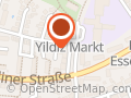 Klonus Versicherungsmakler