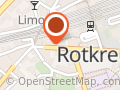 BENU Rotkreuz Arkadenhof