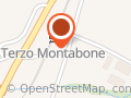 Comunità "La Braia" - Sereni Orizzonti
