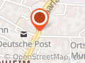 Reisebüro Reich