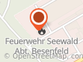 Kinderbetreuung Zauberwald