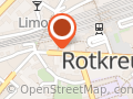 BENU Rotkreuz Arkadenhof