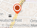 DPD Pickup Paketshop