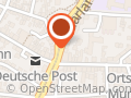 Änderungsschneiderei Tappert