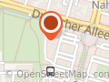 KA-DRUMS Schlagzeugschule am Schlachthof
