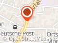 Lohnsteuerhilfeverein Vereinigte Lohnsteuerhilfe e.V.