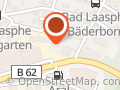 Königreichssaal Jehovas Zeugen