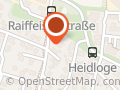 Cobmaker Software GmbH