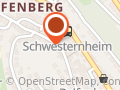 DieUmzugsHelden GMBH