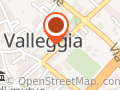 Panificio Alemanni Valleggia