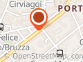 Wash Dog Vercelli