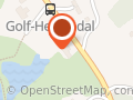 Hemsedal Golfklubb