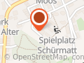 Solutions! Production Services GmbH