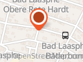 Bad Laasphe Kuhli Dieter Pfarrer