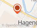 Stocker FinServ AG