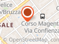 Coppola Dr. Franco