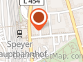 Speyer Ferienwohnung Villa Mayer