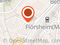 Polizeistation Flörsheim