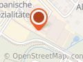 Tempur Holding GmbH