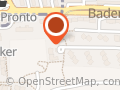 PERRONE Brigitte TRANSPORTE