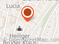 HEIROM GmbH