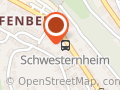 Gerüstverleih Dinges