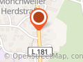 Deutsche Handwerkerberatung