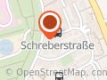 Segel Club Rüsselsheim 03 e.V.